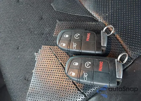 2014 Jeep Grand Cherokee Overland from USA, damaged, VIN 1C4RJFCG7EC337755